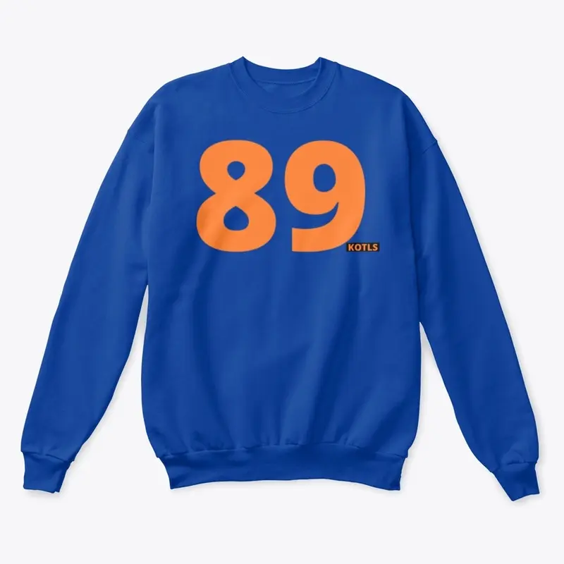 89